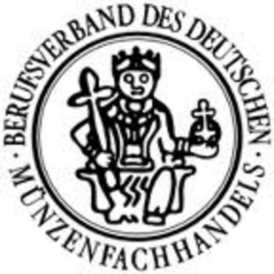 Münzenverband