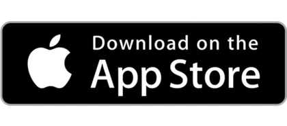 Für iOS herunterladen