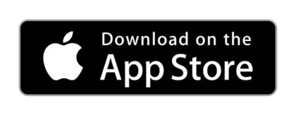 Zur ESG Spot App