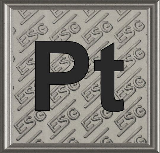 Platin Platin