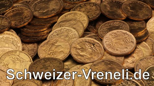 Schweizer-Vreneli.de