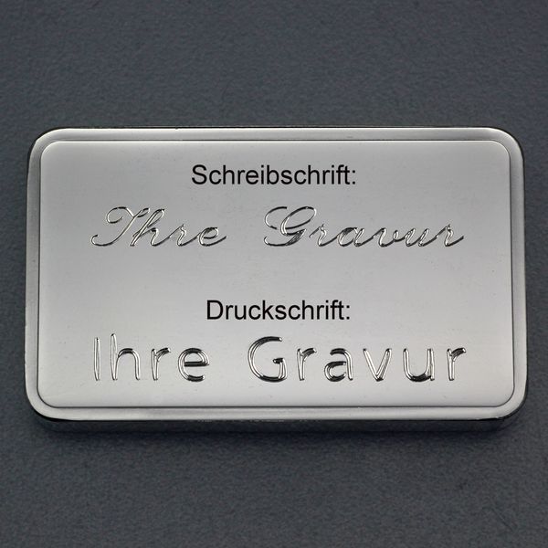 Taufgeschenke Für Mädchen Personalisierten Kinderarmreif Mit Echtem Diamant | Aus 925 Sterling Silber, Für Alter 0-5 Jahre | Taufgeschenk Für Jungen & Mädchen Armreif 0-5 Jahre