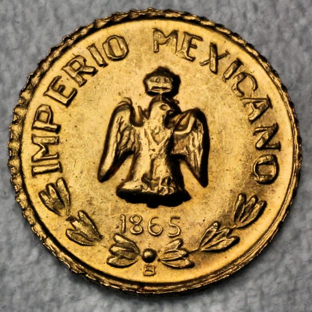 Mexikanische Centenario Goldmünzen Goldpesos verkaufen ESG
