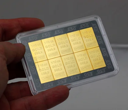 1oz CombiBar®
