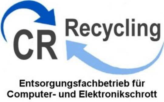 CR-Recycling