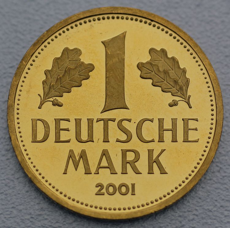 Goldmark