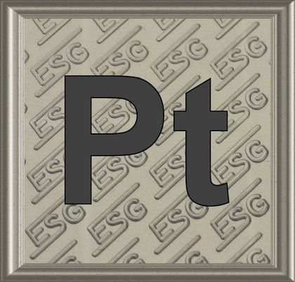 Platinankaufpreis Platinankaufpreis