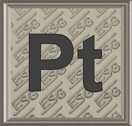 Platinankaufpreis Platinankaufpreis