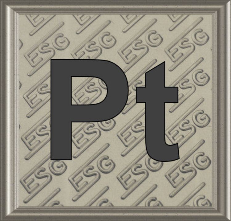 Platinankaufpreis Platinankaufpreis