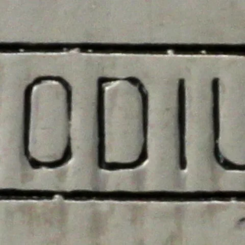 Rhodium