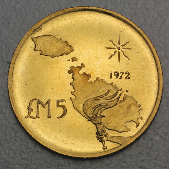 44 Pfund In Euro 44 Pfund In Euro