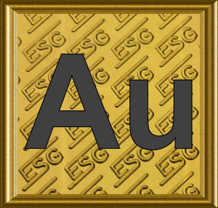 Goldankaufpreis Goldankaufpreis