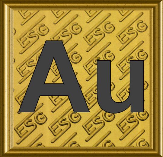Goldankaufpreis Goldankaufpreis