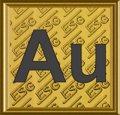 Goldankaufpreis Goldankaufpreis