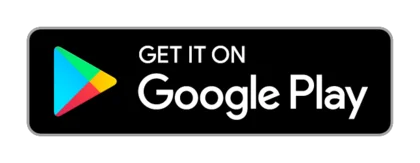 Zur ESG Android Spot App