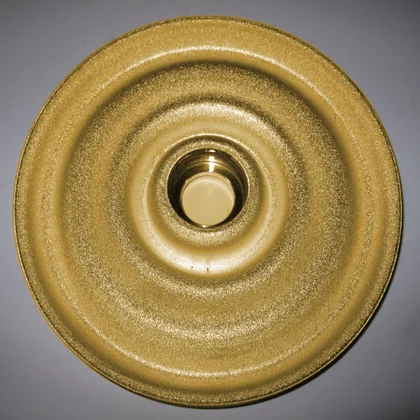 Gold Targets