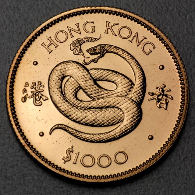 Hong Kong Goldm nzen 1000 Dollar Ankaufswert ESG hong-kong-goldm-nzen-1000-dollar-ankaufswert-esg