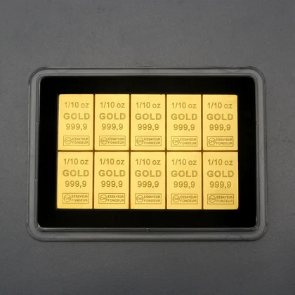 1oz CombiBar®