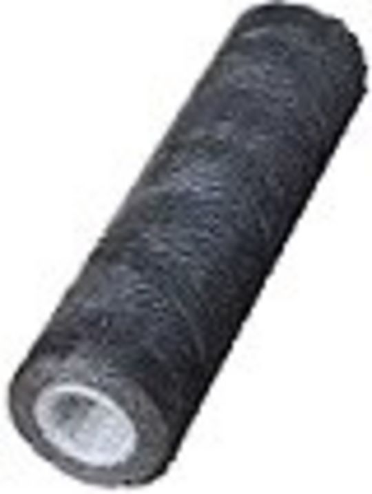 Filterkerzen Filterkerzen