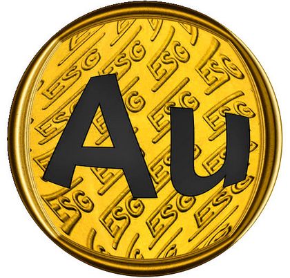Gold-Targets Gold-Targets