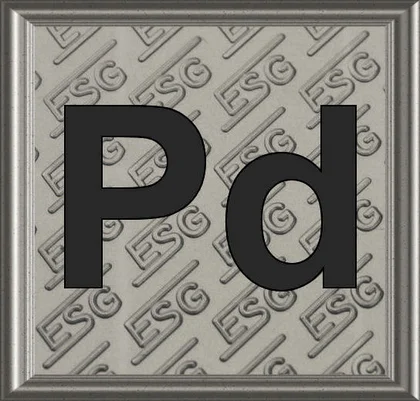 Palladium