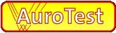Zur Firma AuroTest