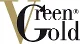 Green Gold