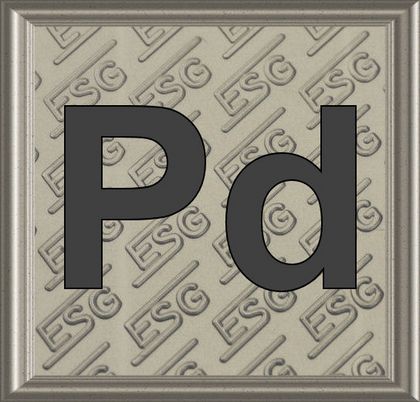 Palladiumankaufpreis Palladiumankaufpreis