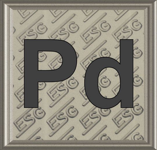 Palladiumankaufpreis Palladiumankaufpreis
