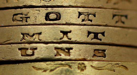 Randschrift 20 Mark Reichsgoldmünzen Randschrift 20 Mark Reichsgoldmünzen