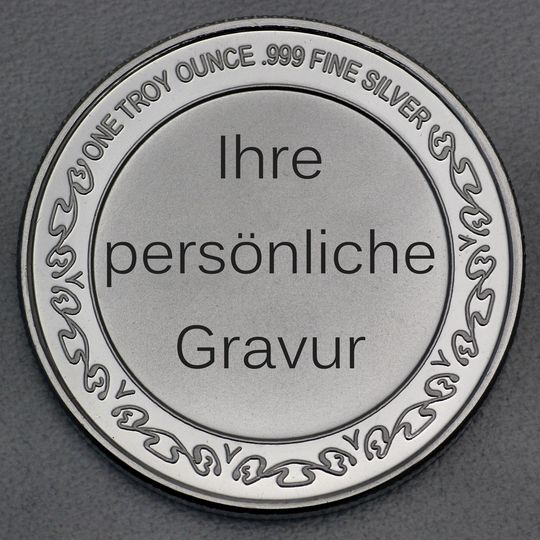 Gravur