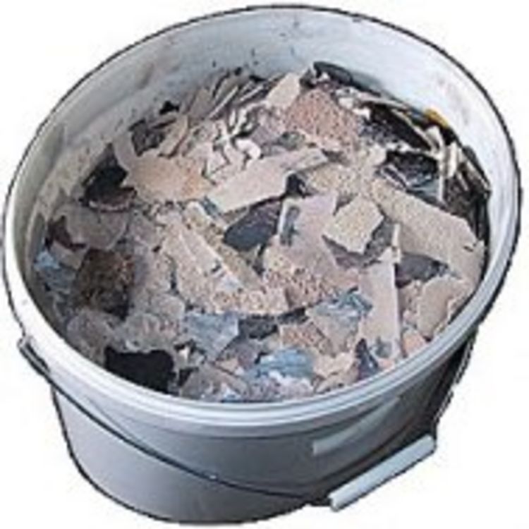 Elektrolytsilber Elektrolytsilber