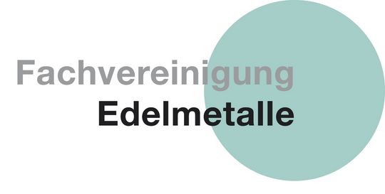 Fachvereinigung Edelmetalle