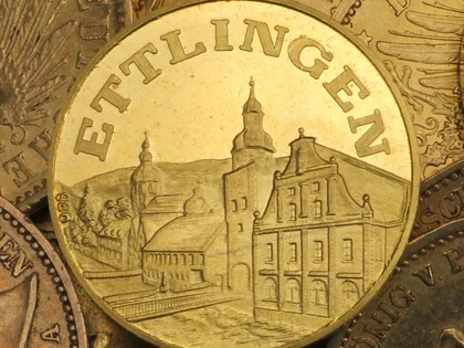 Karlsruhe Ettlingen