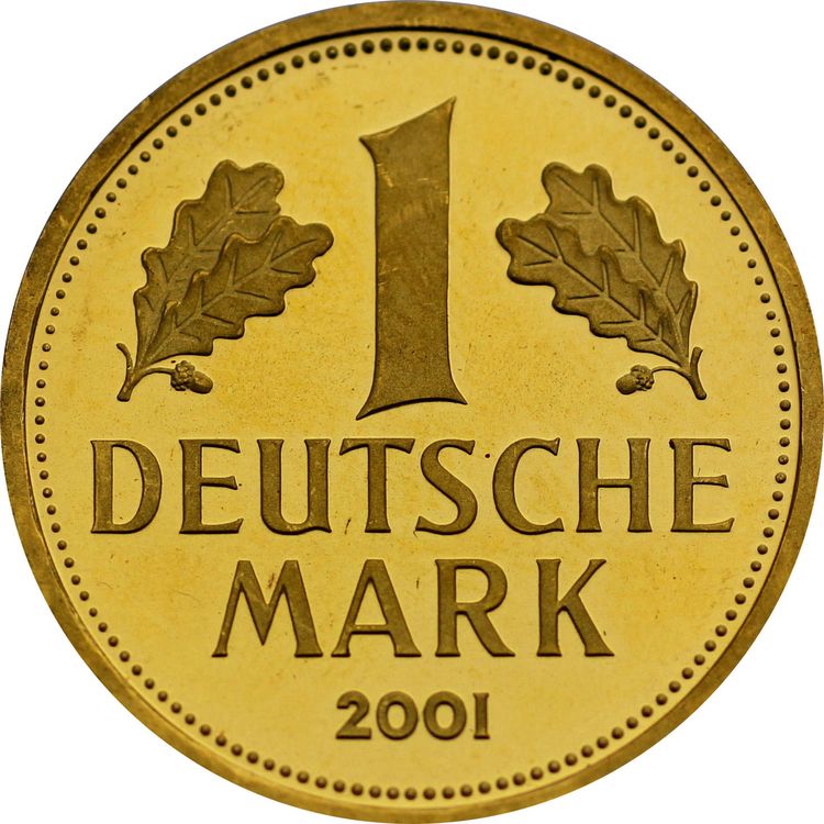 Goldmark