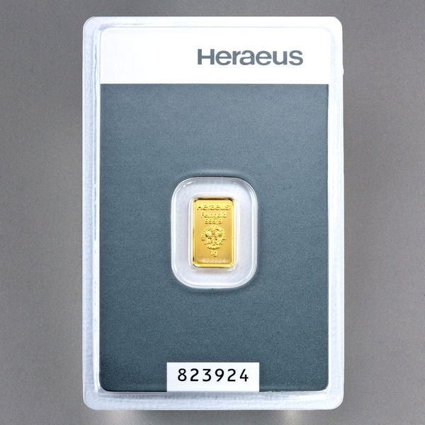 kinebar-1g-kinebarren-heraeus-esg