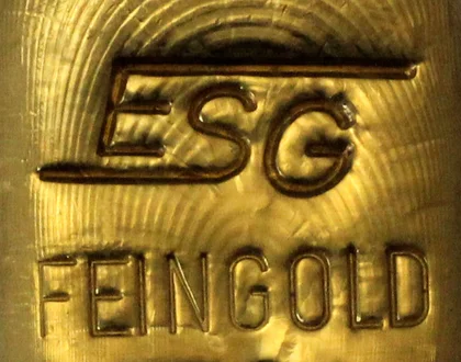Feingold