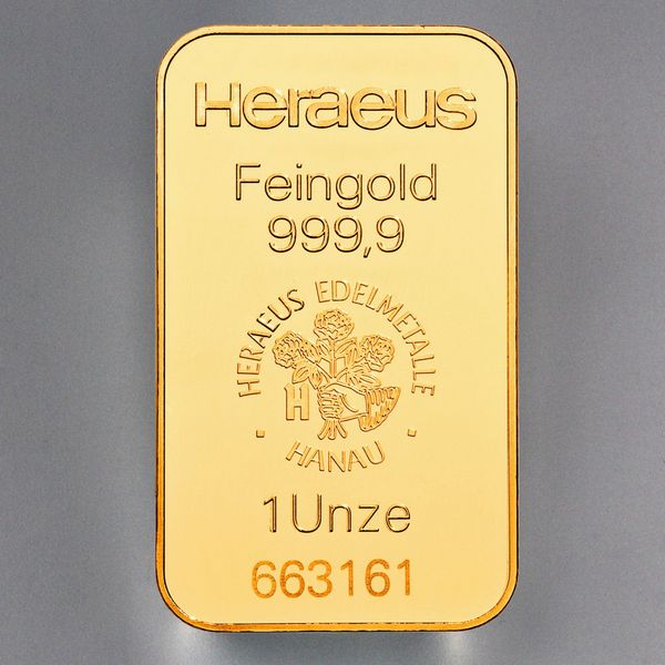 1oz-goldbarren-heraeus-31-1g-eine-unze-esg