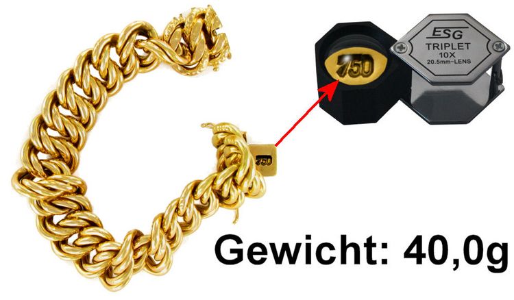 Beispiel Schmuckankauf Beispiel Schmuckankauf
