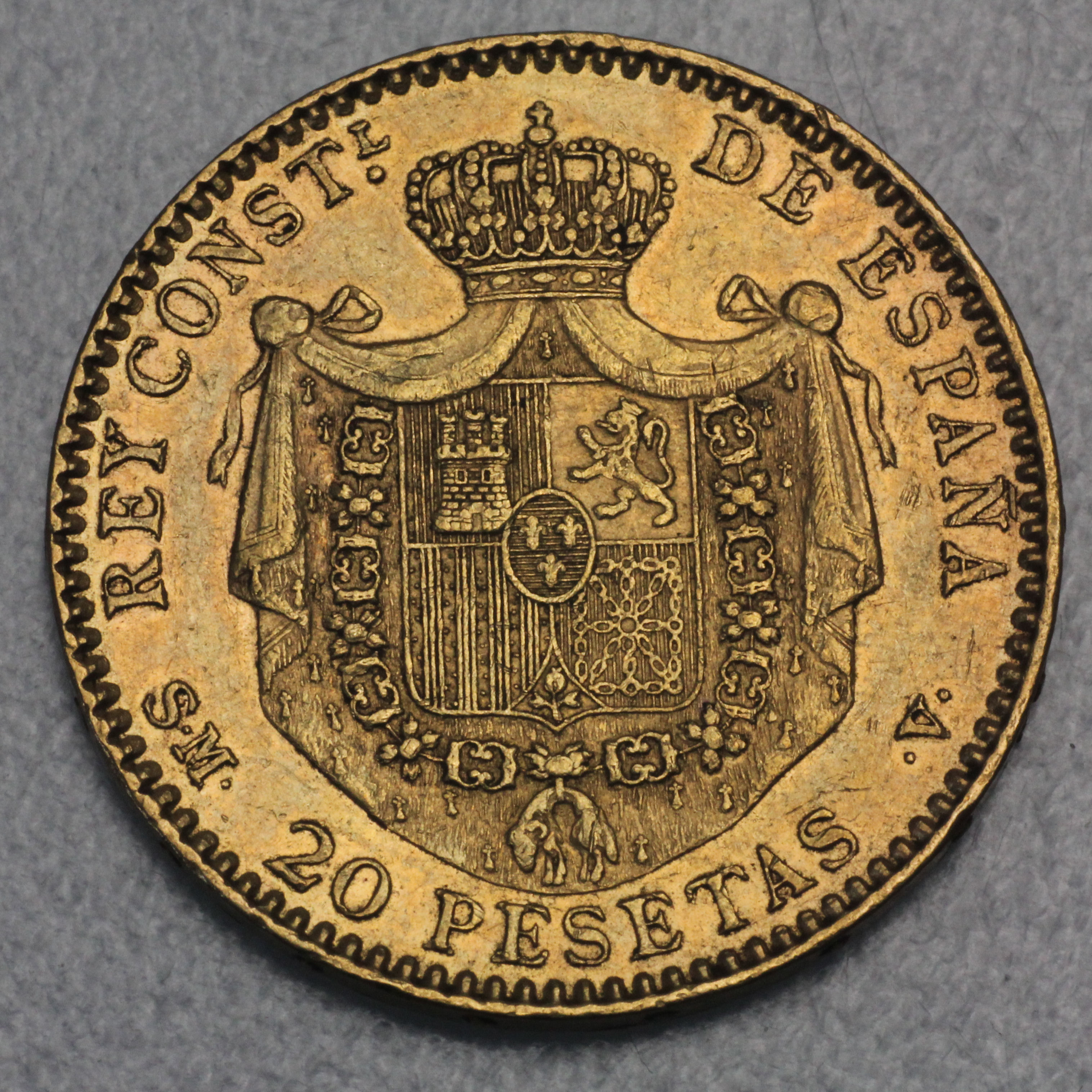 Perfekte Wahl Für Ihre Spardose Münze Inhaber Und Münzenalbum Hobby of Kings 10 Espana Spanien Münzen Peseten Peseta Céntimos Pre-Euro-münzen 1939-2001 