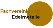 Fachvereinigung Edelmetalle