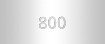 800 Silber 800 Silber