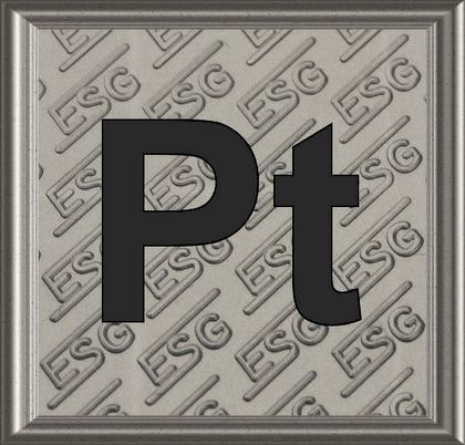 Platin Platin