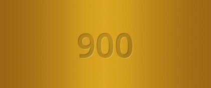 900 Gold 900 Gold