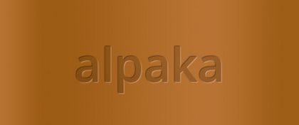 Alpaka Messing Alpaka Messing