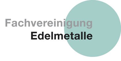 Fachvereinigung Edelmetalle Fachvereinigung Edelmetalle