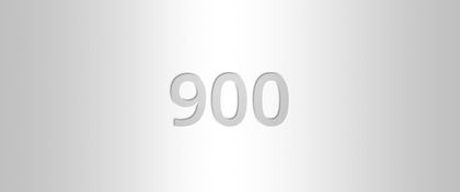 900 Silber 900 Silber
