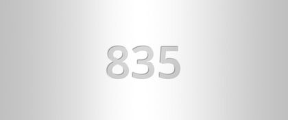835 Silber 835 Silber